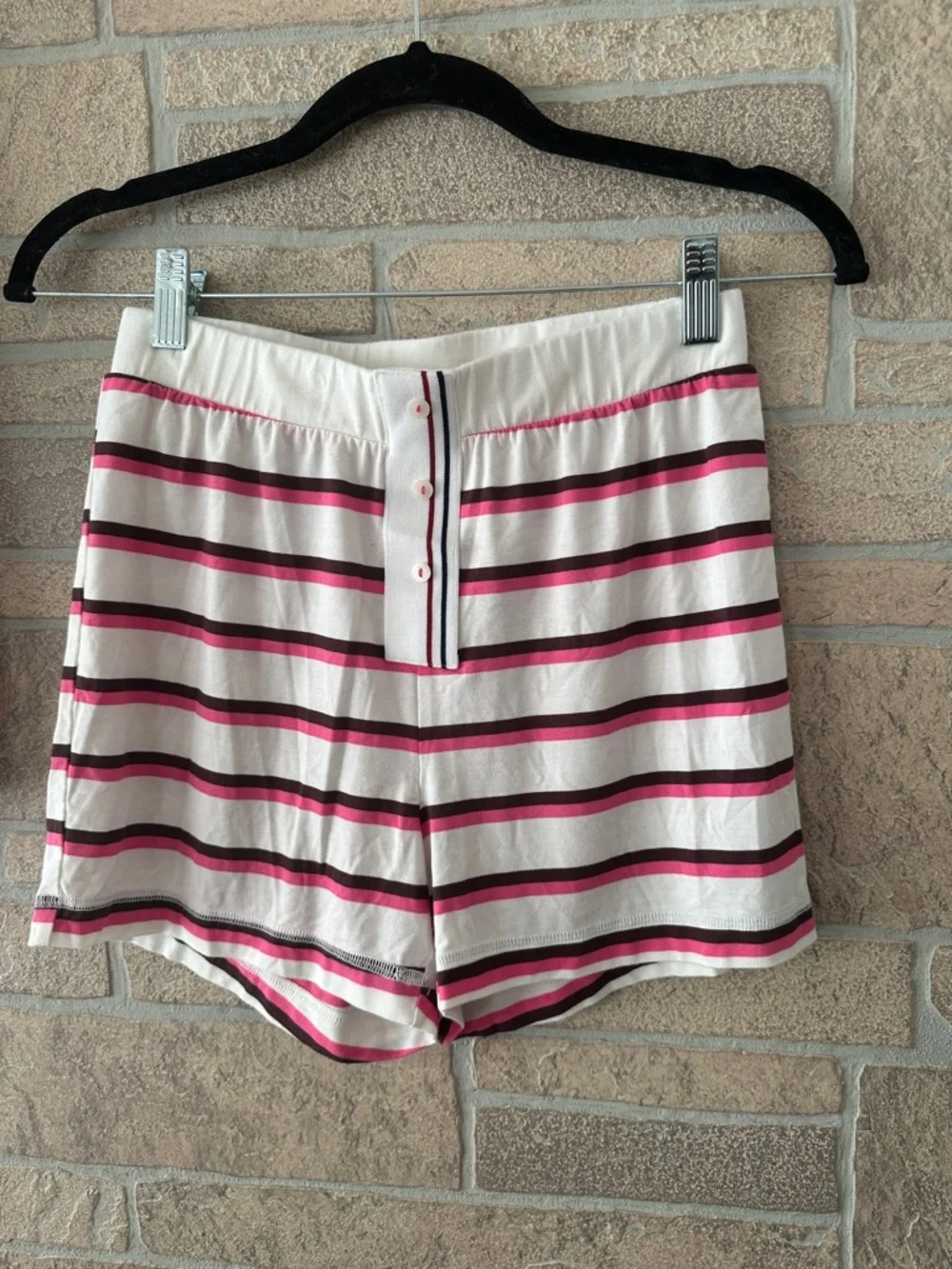 Anthropologie lyrebird modaluxe
